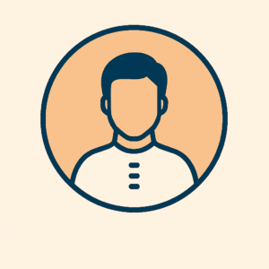 20250821 2006 centered profile icon remix 01k36wtx33fbtsh6c2rdqehh7e