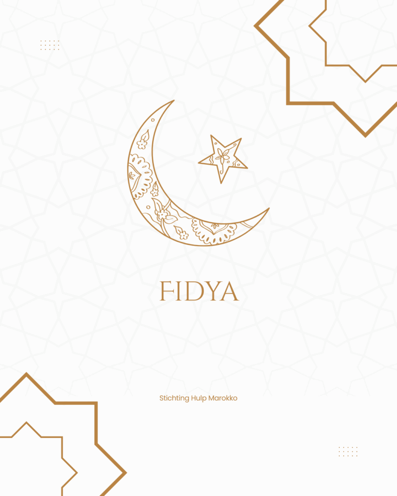 fidya