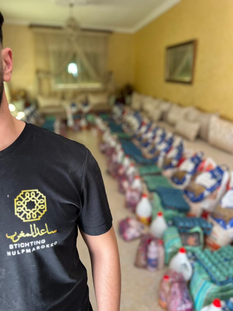 a11ca433 7f1e 4cfb 9feb e9cd5b8f0d8c